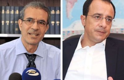 Εικόνα Αρχείου