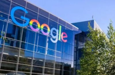 ΗΠΑ - Google: Θα διαγράφει τα στοιχεία εντοπισμού γυναικών που ψάχνουν κλινικές για άμβλωση