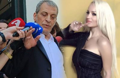 Εικόνα Αρχείου