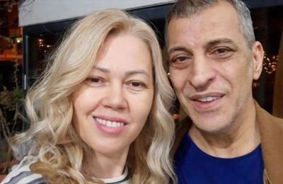 Εικόνα Αρχείου