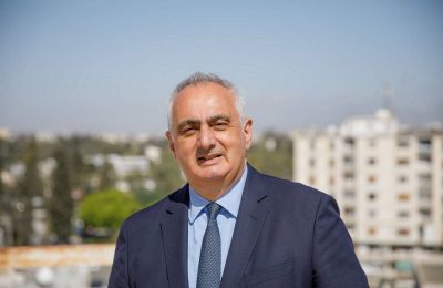 Εικόνα Αρχείου