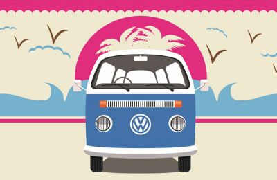 Το summer tour του Deejay Radio έρχεται για 2η συνεχόμενη χρονιά! 
