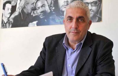 Εικόνα Αρχείου