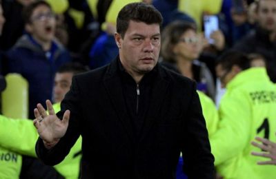 Αρτίστας: Τα «milestones» του Μέσι έρχονται με εκτελέσεις φάουλ!