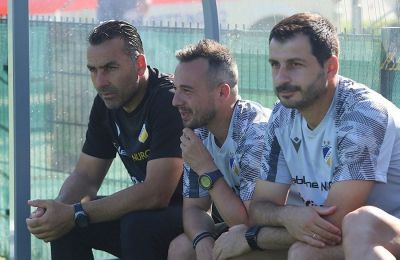 Ικανή να βγάλει τους Έλληνες στους δρόμους