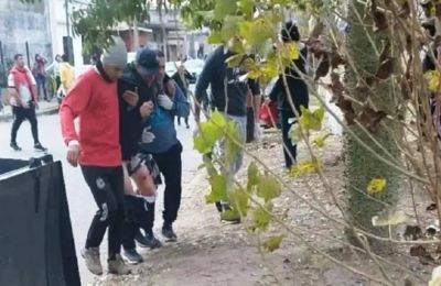 Αρτίστας: Τα «milestones» του Μέσι έρχονται με εκτελέσεις φάουλ!
