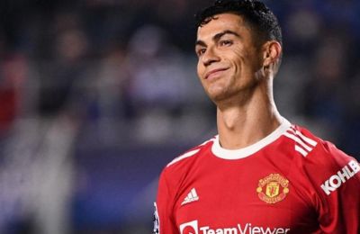 Σόκαρε τη Γιουνάιτεντ στο 99' και βλέπει Ευρώπη η Μπράιτον!