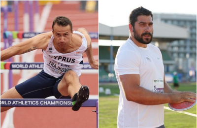 Εκτός τελικών Μίλαν και Παρέλλης
