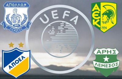Γιοβάνοβιτς... 50%