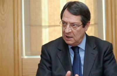 Τορναρίτης: Δείτε τον να γυμνάζεται με την κόρη του