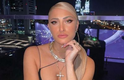Εικόνα από Instagram