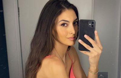 «Γάμος 'βόμβα' για τον Ντέμη Νικολαΐδη και την Αλεξάνδρα Νικολαΐδου»