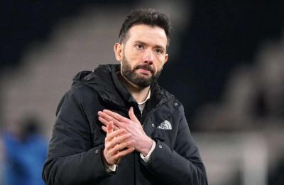 Επιστολή Μαρινάκη σε ΕΠΟ: «Ζητήστε άμεσα άλλον ελίτ για το ΑΕΚ-Ολυμπιακός»