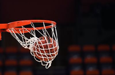 Έρχεται ΥΠΕΡΘΕΑΜΑ αστέρων το Σεπτέμβριο στην Κύπρο!