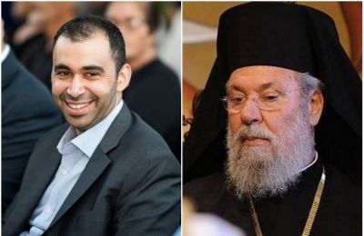 Δημητρίου - Νουρής για υπέρβαση… Φούλλη, Χριστιάνα Ε. - Αναστασία Π. υπουργοποιούνται