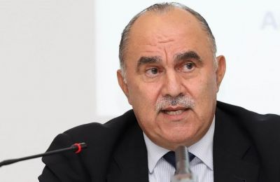 Μπεργκ: «Είχαμε πέναλτι στο τέλος - Θέλει χρόνο ο Μπρούνο»