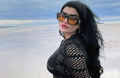 Εικόνα από Instagram