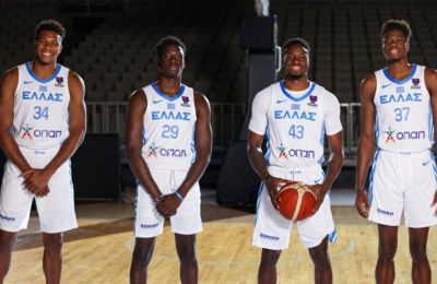 Τούμπαραν τους Γουόριορς και… μια ανάσα από την πρόκριση οι Λέικερς