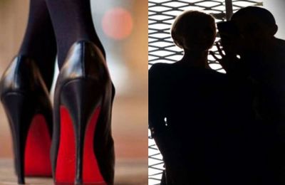 Φιλιππίδης: «Θα μιλήσω δημόσια όταν το αποφασίσω εγώ»