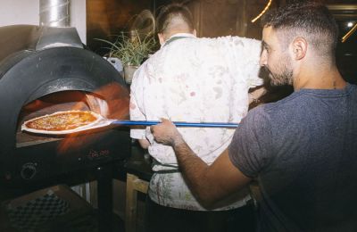 Φωτογραφία Αρχείου 