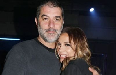 Βαλαβάνη για Βασάλο: «Δεν βρίσκω τον λόγο να κρατάμε κακία»