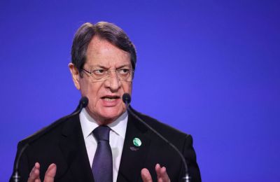 Δημητρίου - Νουρής για υπέρβαση… Φούλλη, Χριστιάνα Ε. - Αναστασία Π. υπουργοποιούνται