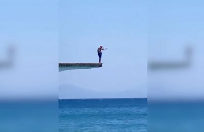 Εικόνα Αρχείου