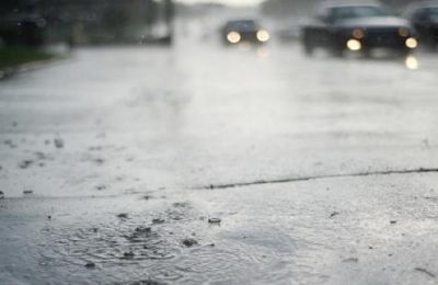 Φωτογραφία από τα επεισόδια 