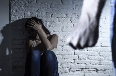 Το άψυχο κορμί του βρέθηκε πεταμένο στο δάσος