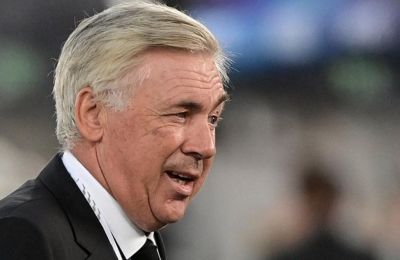 Μπλόκο σε Ρεάλ και… χαμόγελα τίτλου στην Μπαρτσελόνα!