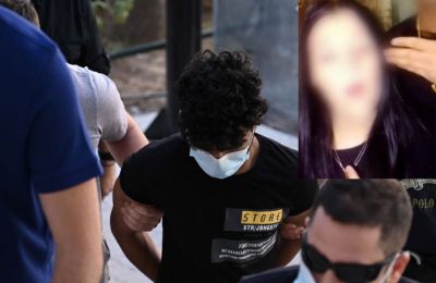 Η επέμβαση θα γίνει και μετά τα αποτελέσματα των εξετάσεων που υπεβλήθη χθες