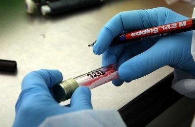 Η επέμβαση θα γίνει και μετά τα αποτελέσματα των εξετάσεων που υπεβλήθη χθες