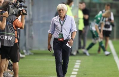 Βέρμπιτς: «Δεν πάω με τραβεστί, παθολογική ψεύτρα η Αλβίνα» (pic)