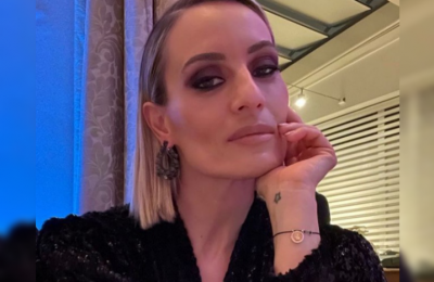 Εικόνα από Instagram