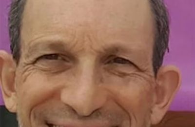 18 γυναίκες υπάλληλοι «τα έφτιαξαν» με κρατούμενους σε φυλακή στη Βρετανία 