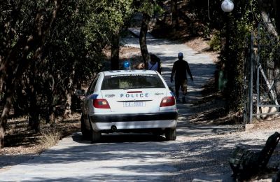Βέβαιος ότι οι σχέσεις καλής γειτονίας θα παγιωθούν δηλώνει ο Τσαβούσογλου