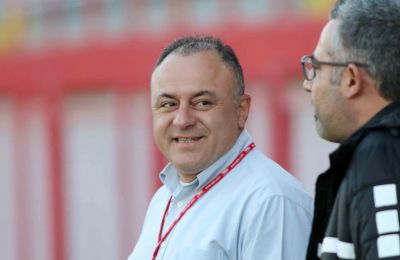 Αλκή: Οικονομικό αδιέξοδο και ορατό το... «λουκέτο» 