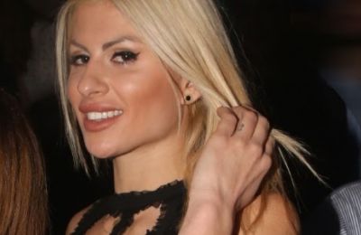 18 γυναίκες υπάλληλοι «τα έφτιαξαν» με κρατούμενους σε φυλακή στη Βρετανία 