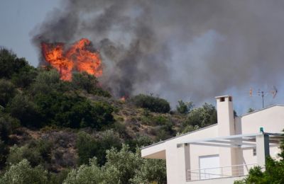 Φωτογραφία Αρχείου 