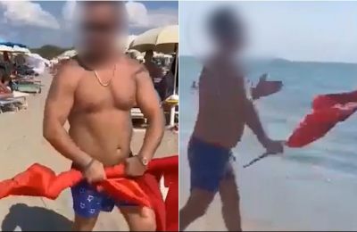 Φωτογραφία Αρχείου 