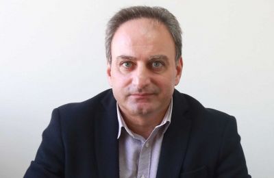 Δημητρίου - Νουρής για υπέρβαση… Φούλλη, Χριστιάνα Ε. - Αναστασία Π. υπουργοποιούνται