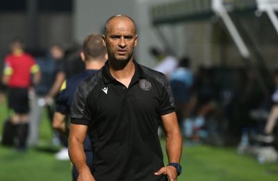 ΑΕΛ: 30 VIP SEATS μόνο για κατόχους εισιτηρίων διαρκείας