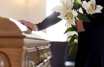 Οι 7 συμβουλές ειδικού για να μη γίνετε... θύματα του κινητού σας 