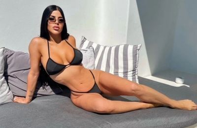 Εικόνα από Instagram
