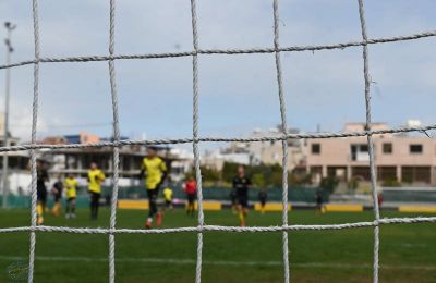 Στις 29 Αυγούστου η κλήρωση των Πρωταθλημάτων Ανώτατης και Επίλεκτης Κατηγορίας Παίδων