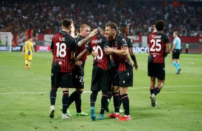 Αλλάζει όνομα το Europa Conference League!