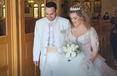 Εικόνα από Instagram