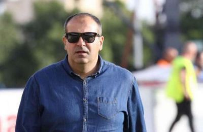 ΑΕΛ: Μισή ντουζίνα απουσίες 