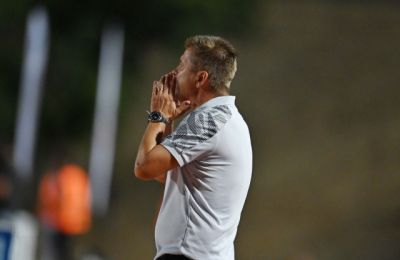 Καρμιώτισσα: «Την πληρώνει» ο Ούχριν