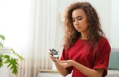  Η κατανάλωση καρυδιών φάνηκε να έχει θετική επίδραση